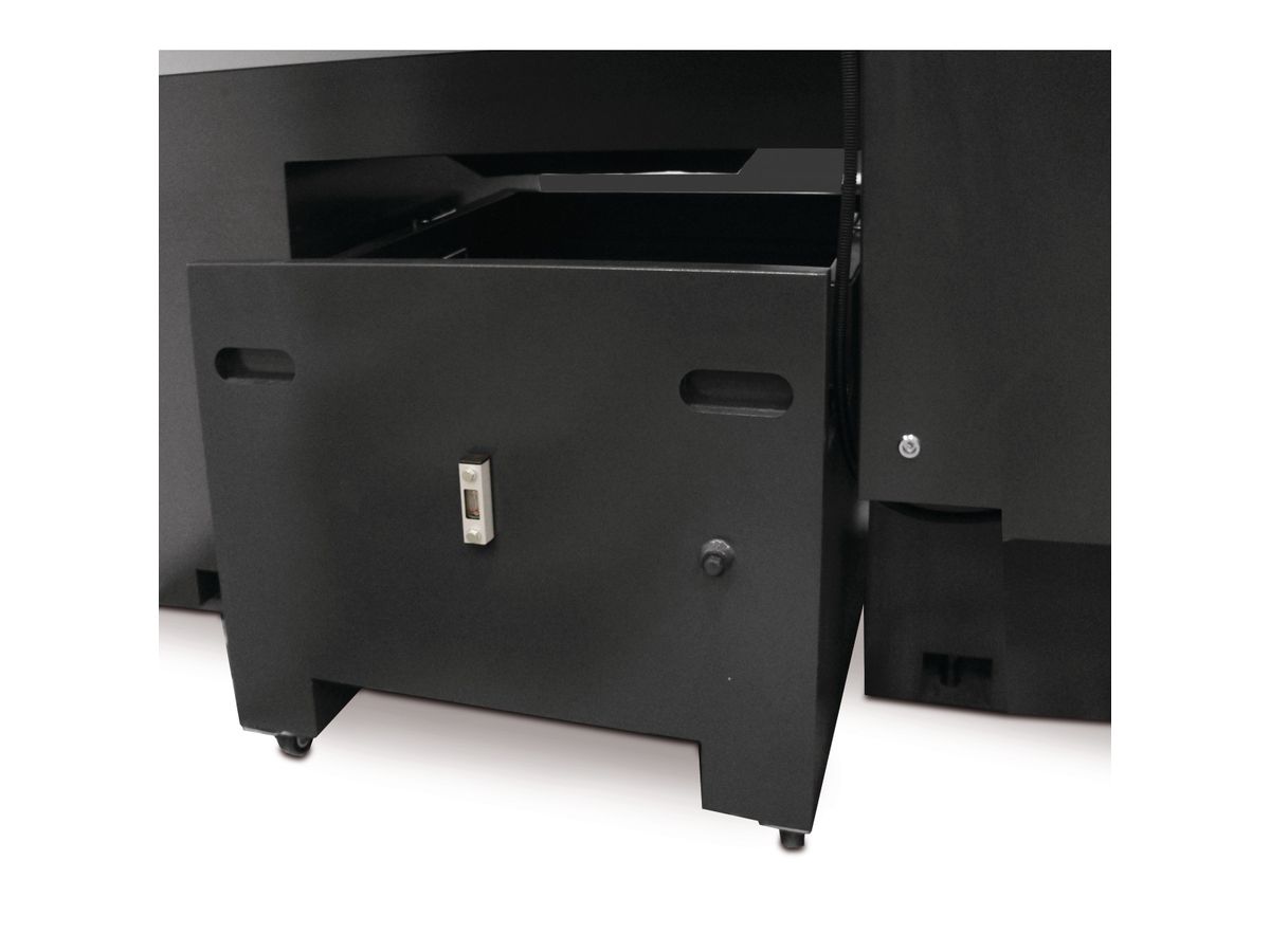 Optiturn L34HS CNC (808D Advance) 3504232