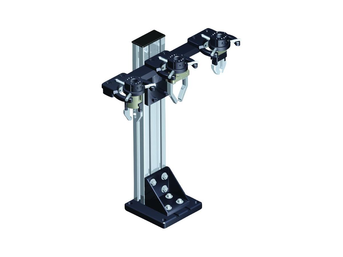 SCHUNK SWM-TSS-MMB-7130 303182