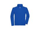 JN Herren Sweat-Jacke JN870
