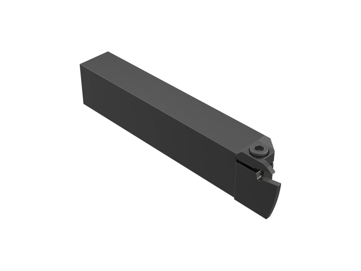 SECO MDT-Klemmhalter CFIL3225P04