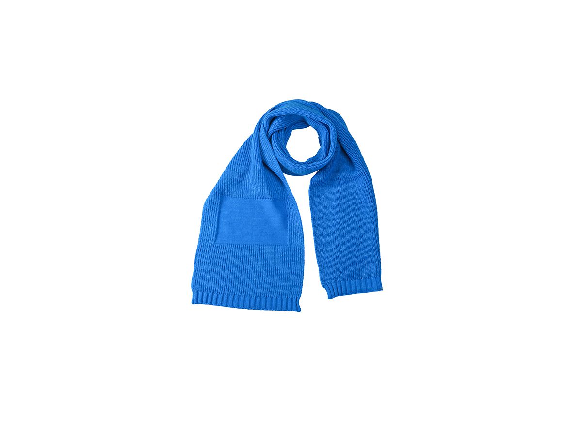 mb Promotion Scarf MB7995