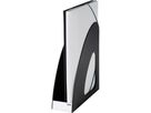 HAN Stehsammler Re-LOOP 16218-913 A4/C4 RC schwarz