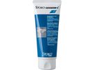 STOKODERM Aqua Pure Schutzcreme