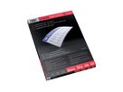 GBC Folientasche HighSpeedPouch IB049033 DIN A4 80mic 100 St./Pack.