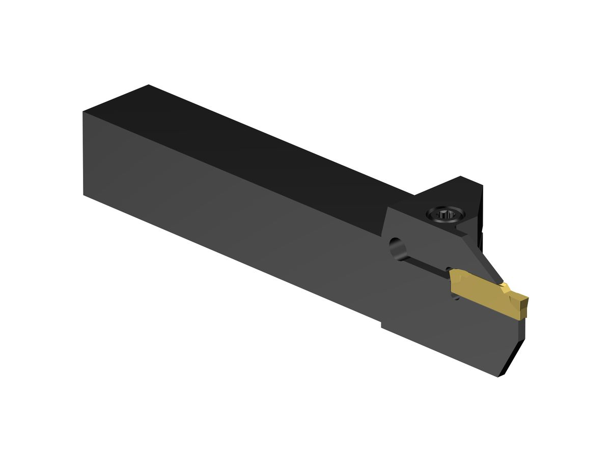 COROMANT CoroCut 1-2 Schaftwerkzeug LF123F079-12B