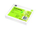 Soennecken Karteikarte oeco 1570 RC A6 liniert 100 St./Pack.