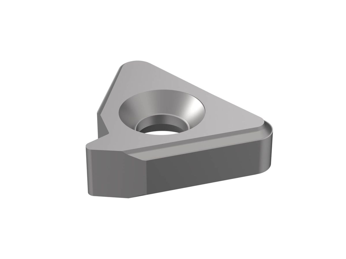 SECO Ersatzteile VX27-98.5