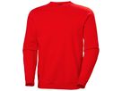 HELLY HANSEN Manchester LS-Shirt