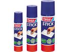 tesa Klebestift ecoLogo 57026-00200-00 20g