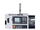 Optiturn L34HS CNC (808D Advance) 3504232