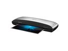 Fellowes Laminiergerät Spectra A3 5738301