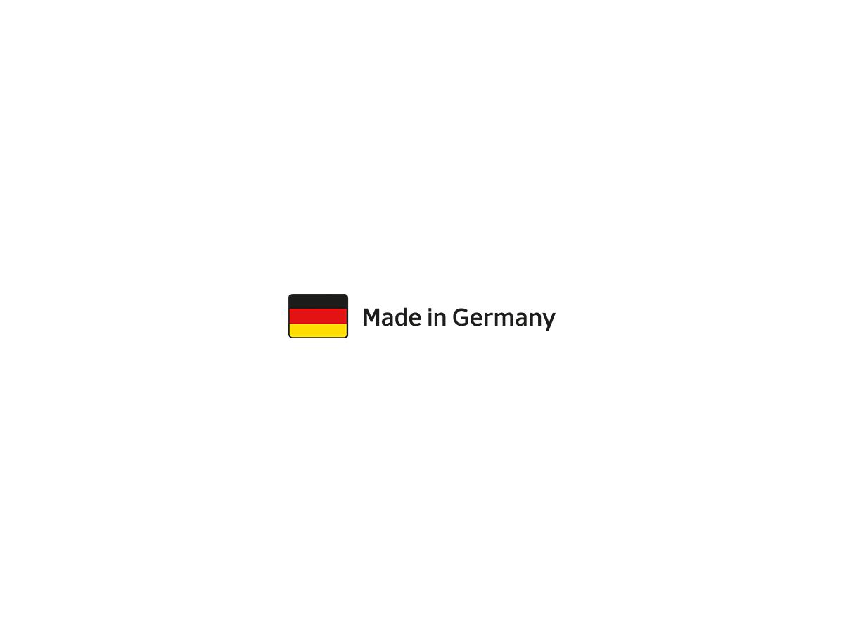 HERMA Etikett SuperPrint 5058 105x42,3mm gelb 280 St./Pack.
