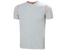 HELLY HANSEN Oxford SS-T-Shirt