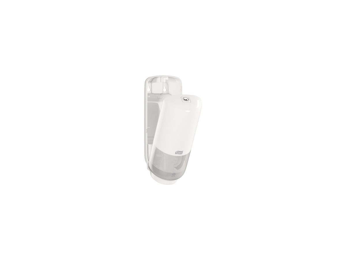 Tork Seifenspender 561600 Sensor weiß