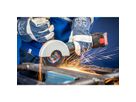 PFERD Trennschleifscheibe PS-Forte EHT 115-1,6 A 46 P PSF/22,23