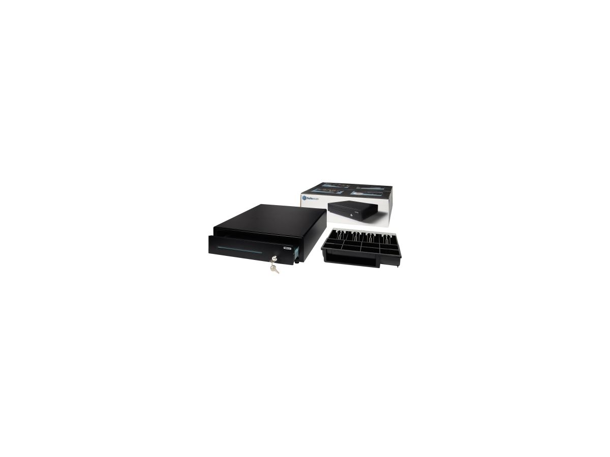 SAFESCAN Kassenlade SD-4141 132-0425