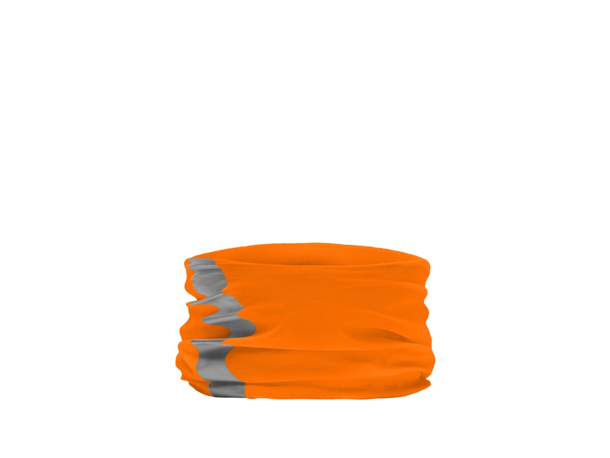 MB X-Tube Signal MB7317