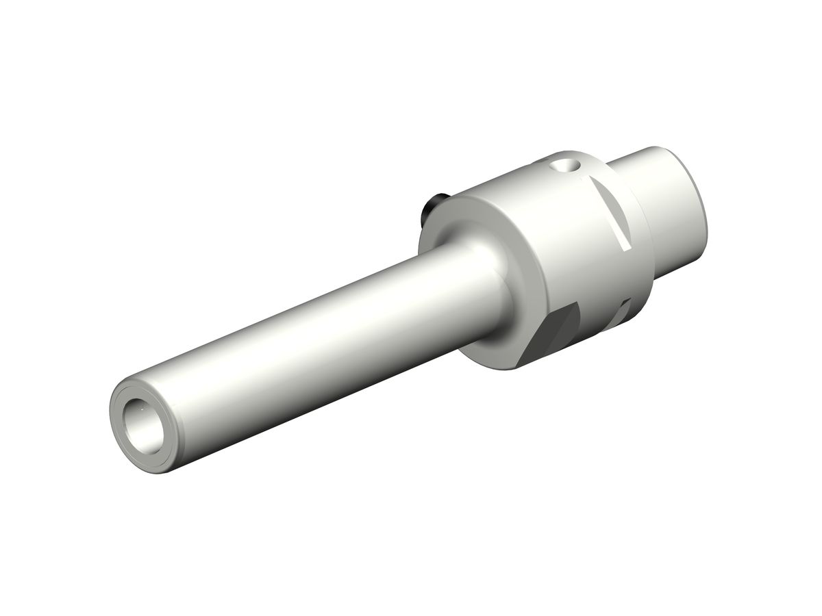 COROMANT Capto - CoroChuck 930 930-C4-P-12-135