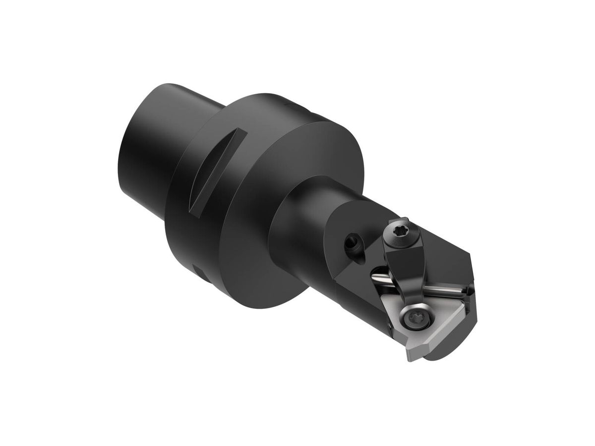 SECO Klemmhalter Seco-Capto C5-CNL-18070-22HD