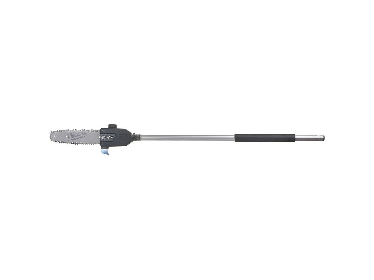 MILWAUKEE Hochentasteraufsatz M18 FOPH- CSA