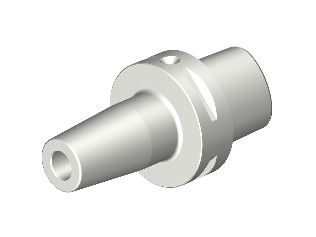 COROMANT Capto auf Schrumpffutter C6-391.19-14085