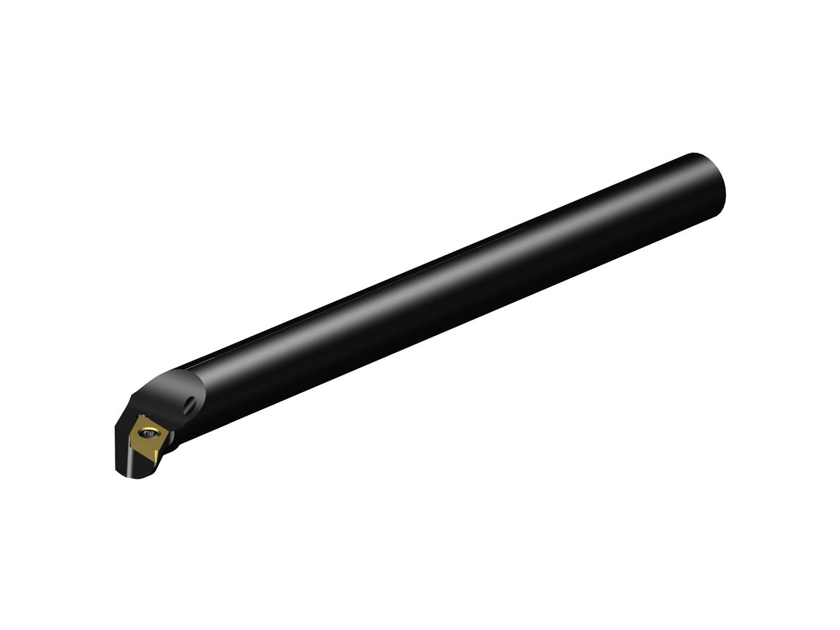 COROMANT CoroTurn 107 VHM-Bohrstange zum