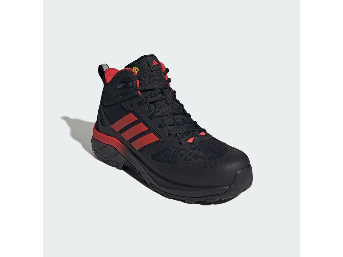 adidas GRADIX MID M S3S PRO WORK