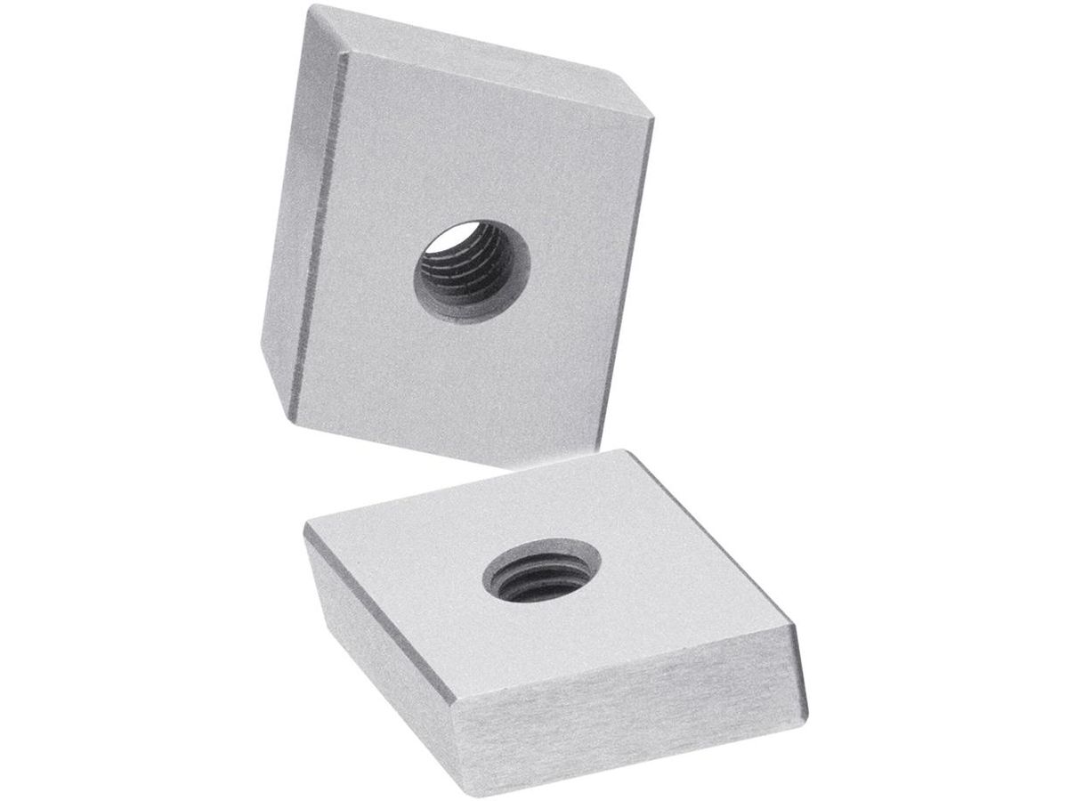 TRUMPF Messer Set 2 er Pack