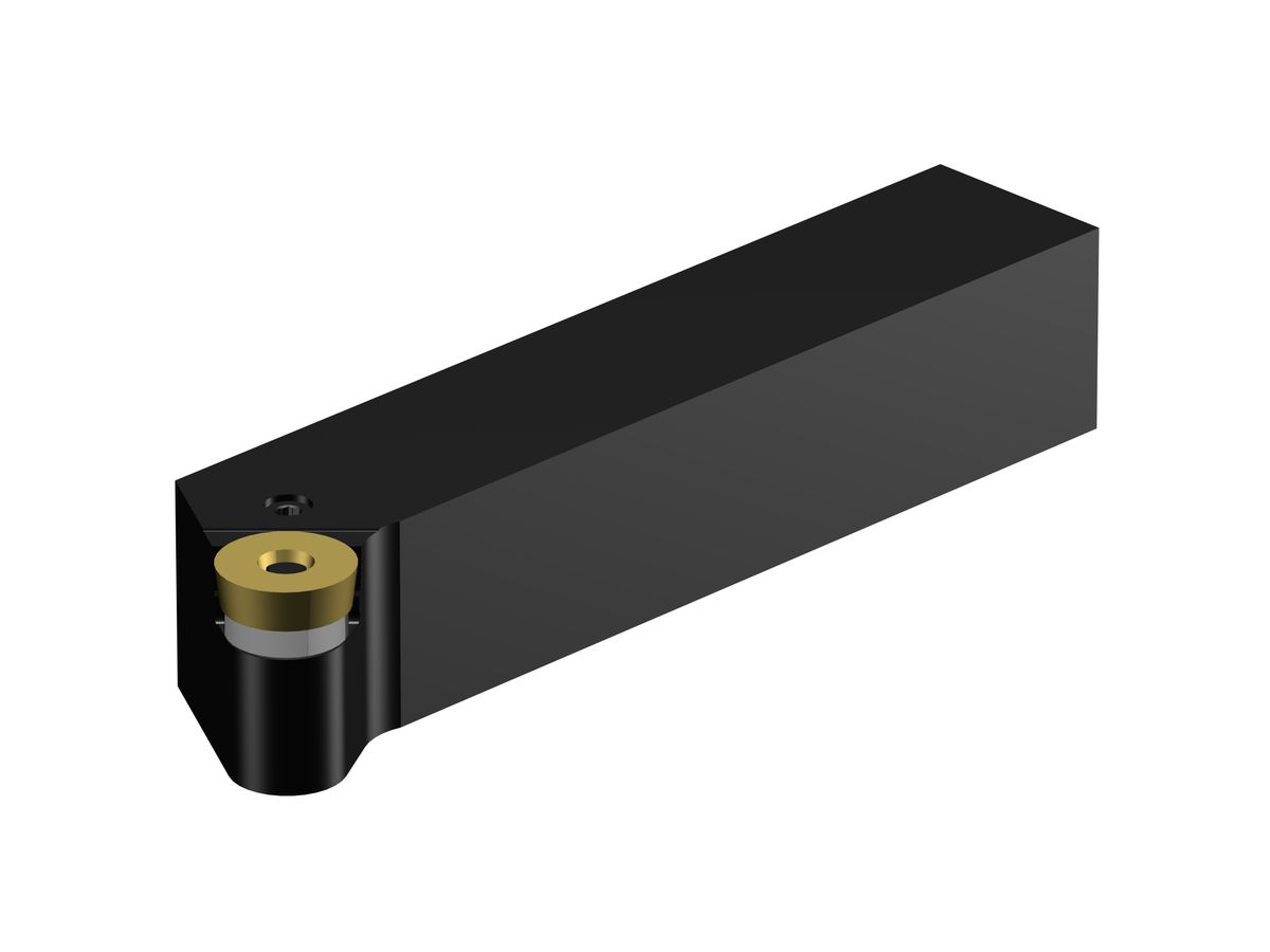 COROMANT T-Max P Schaftwerkzeug zum Drehen PRGCR3232P20