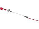 MILWAUKEE Akku-Stabheckenschere M18FHETE27-0