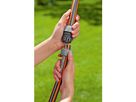 GARDENA Reparator Schlauchverbinder 3/4", 933-50