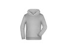 JN Promo Hoody Children JN796K