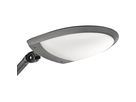 ALCO  LED Tischleuchte 915LED 230V 10W anthrazit