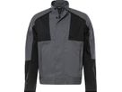 FRISTADS GREEN Jacke 4930 GWM