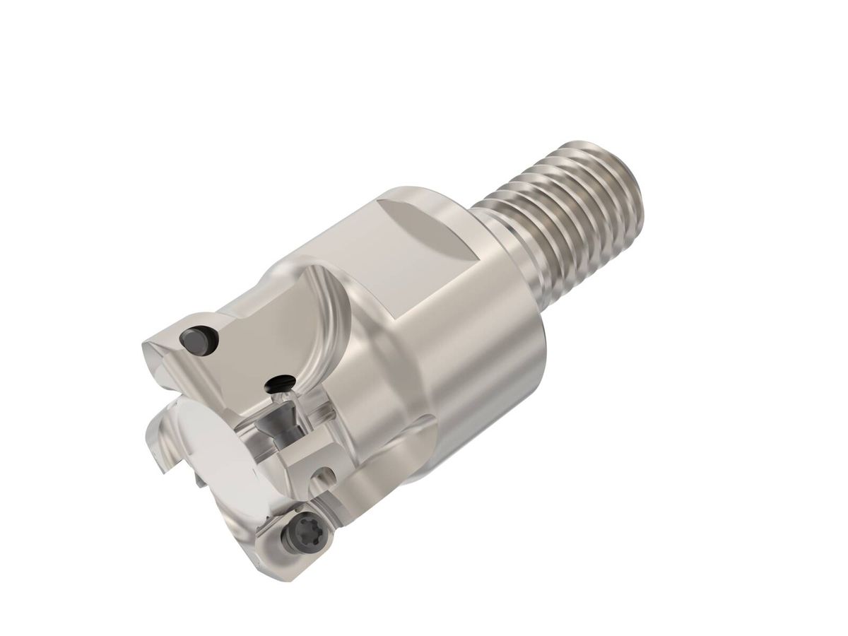 SECO Kopierfräser R217.21-1225.RE-LP06.4A