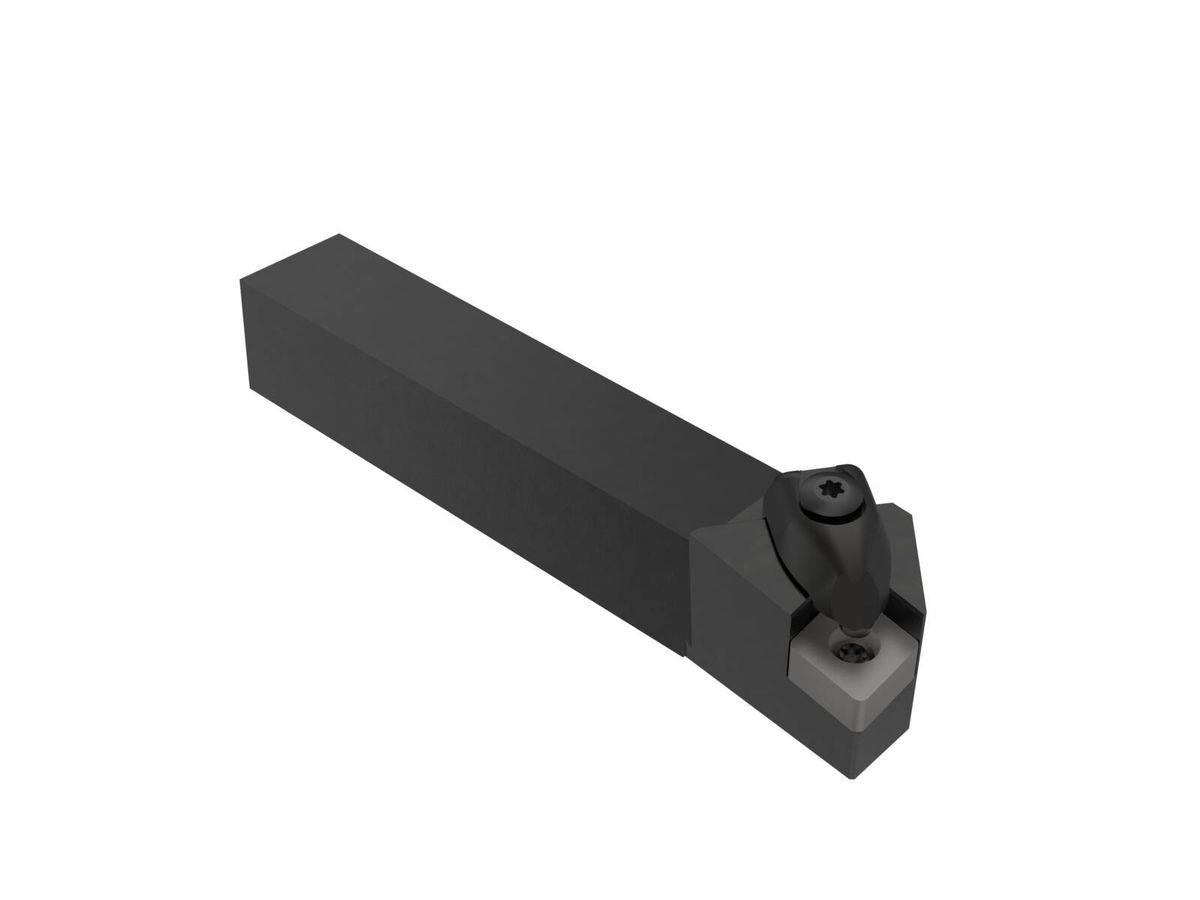 SECO Klemmhalter DCLNL2020K12-M