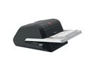 GBC Laminiergerät Foton 30 Automatik 4410011 DIN A3