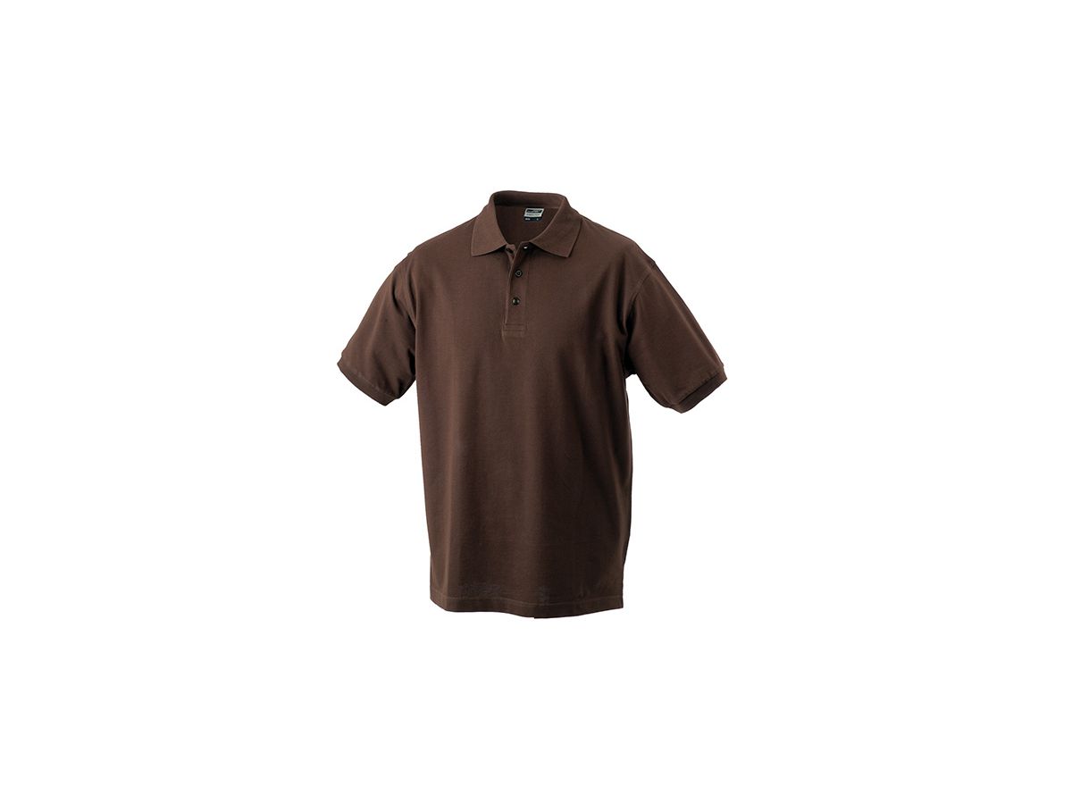 JN Classic Polo Junior JN070K