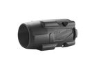 MILWAUKEE Softgrip-Ummantelung für M18FMTIW2F / P