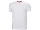HELLY HANSEN T-Shirt EVO