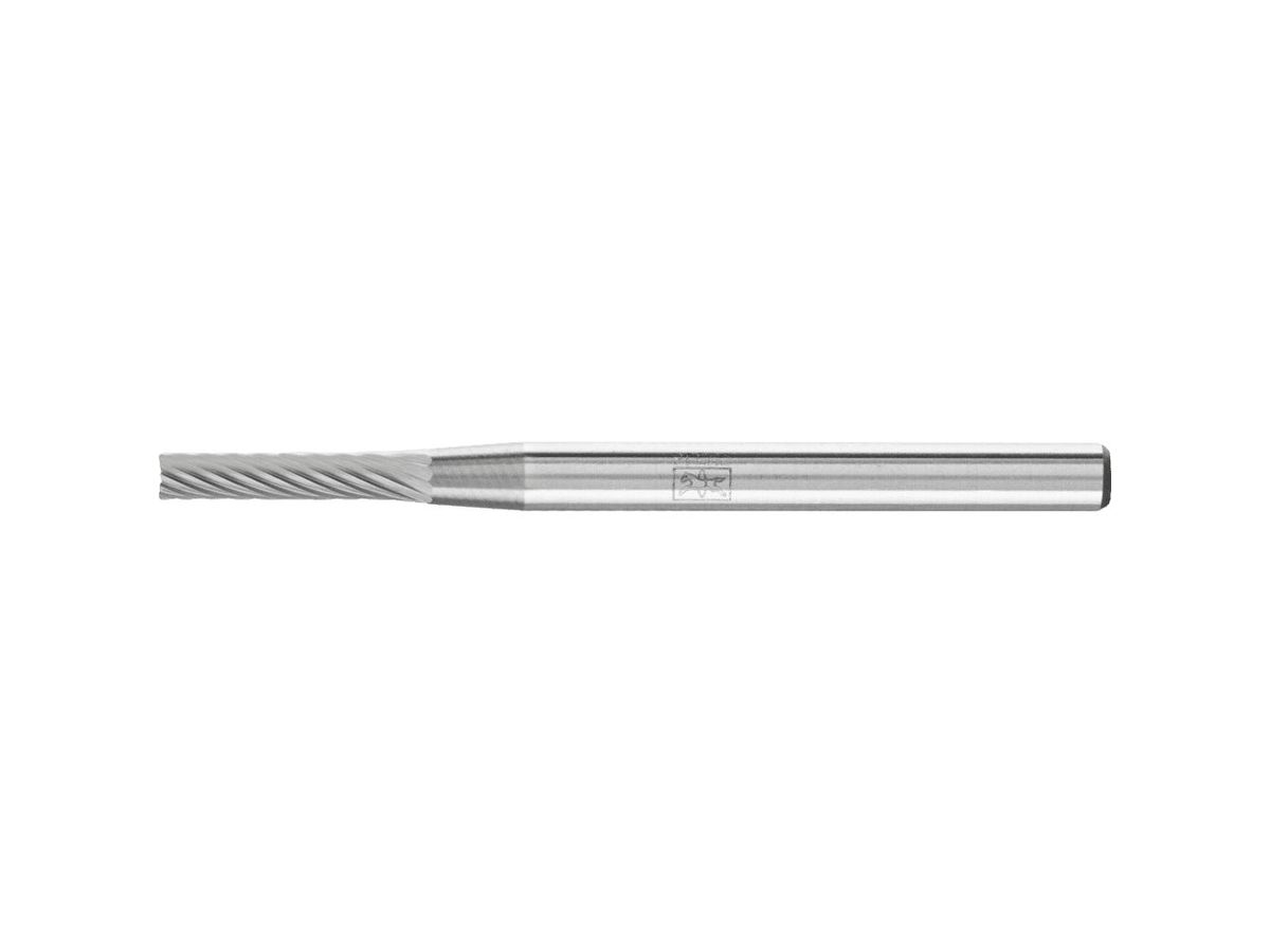 PFERD Kleinfrässtift HM