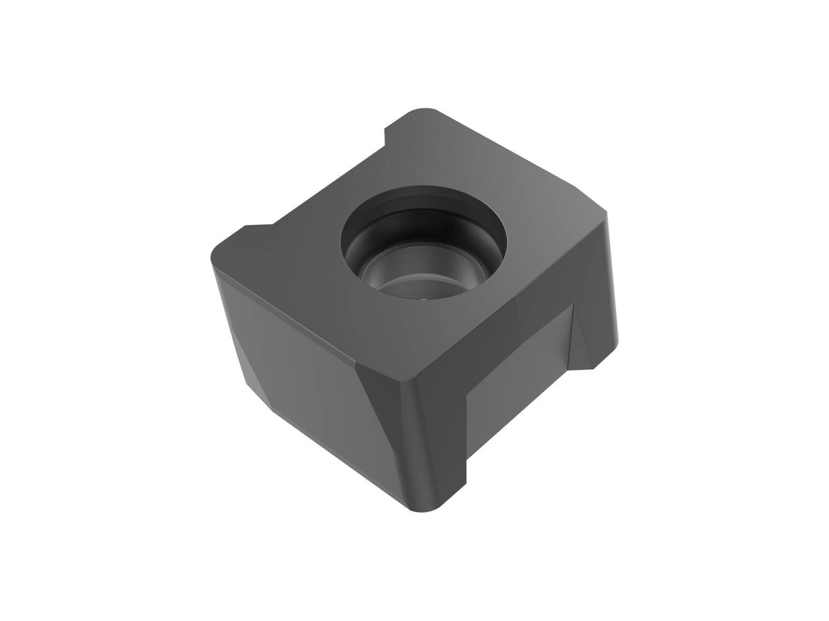 SECO Fräs-Wendepl.Scheibenfr.335.18 LNKW080508PPN-MD08,MK1500