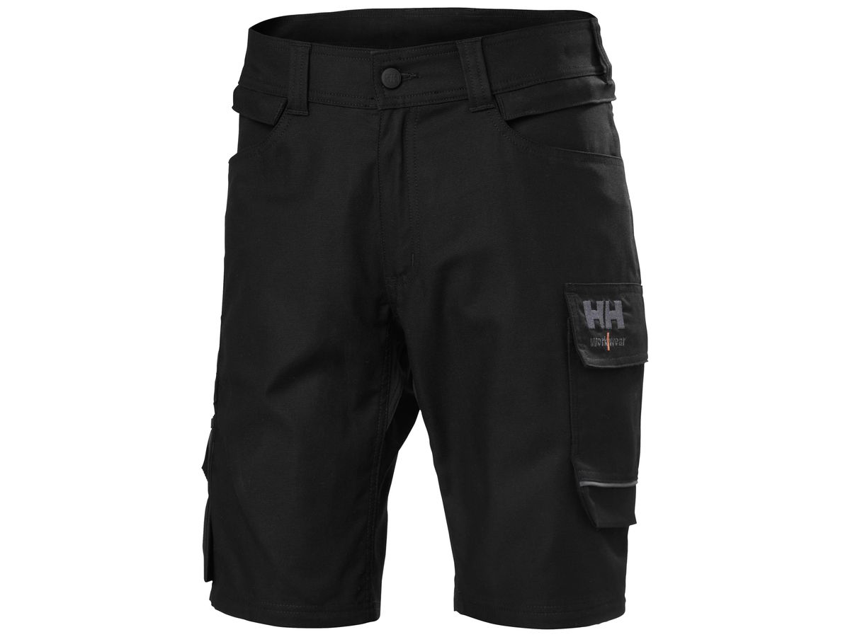 HELLY HANSEN OXFORD 2.0 Shorts