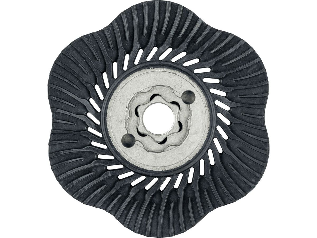 PFERD Stützteller CC-GT 115-125 5/8"