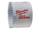 MILWAUKEE Hole Dozer Lochsäge Bi-Metall