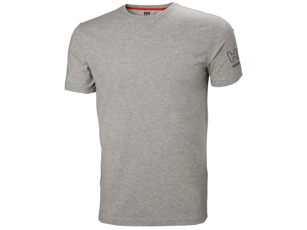 HELLY HANSEN T-Shirt EVO