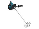 MAKITA Akku-Rührgerät Solo DUT130Z