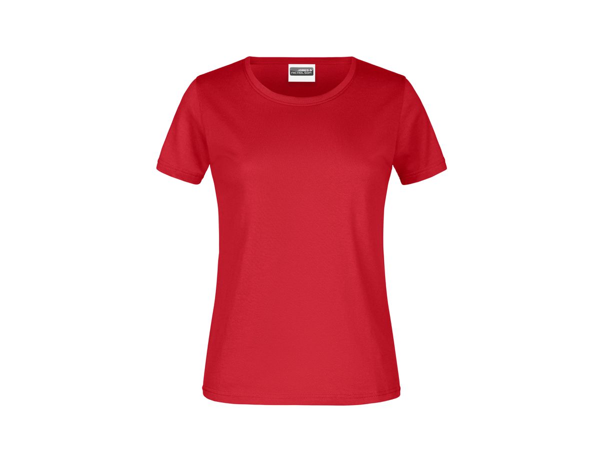 JN Promo-T Lady 180 JN789