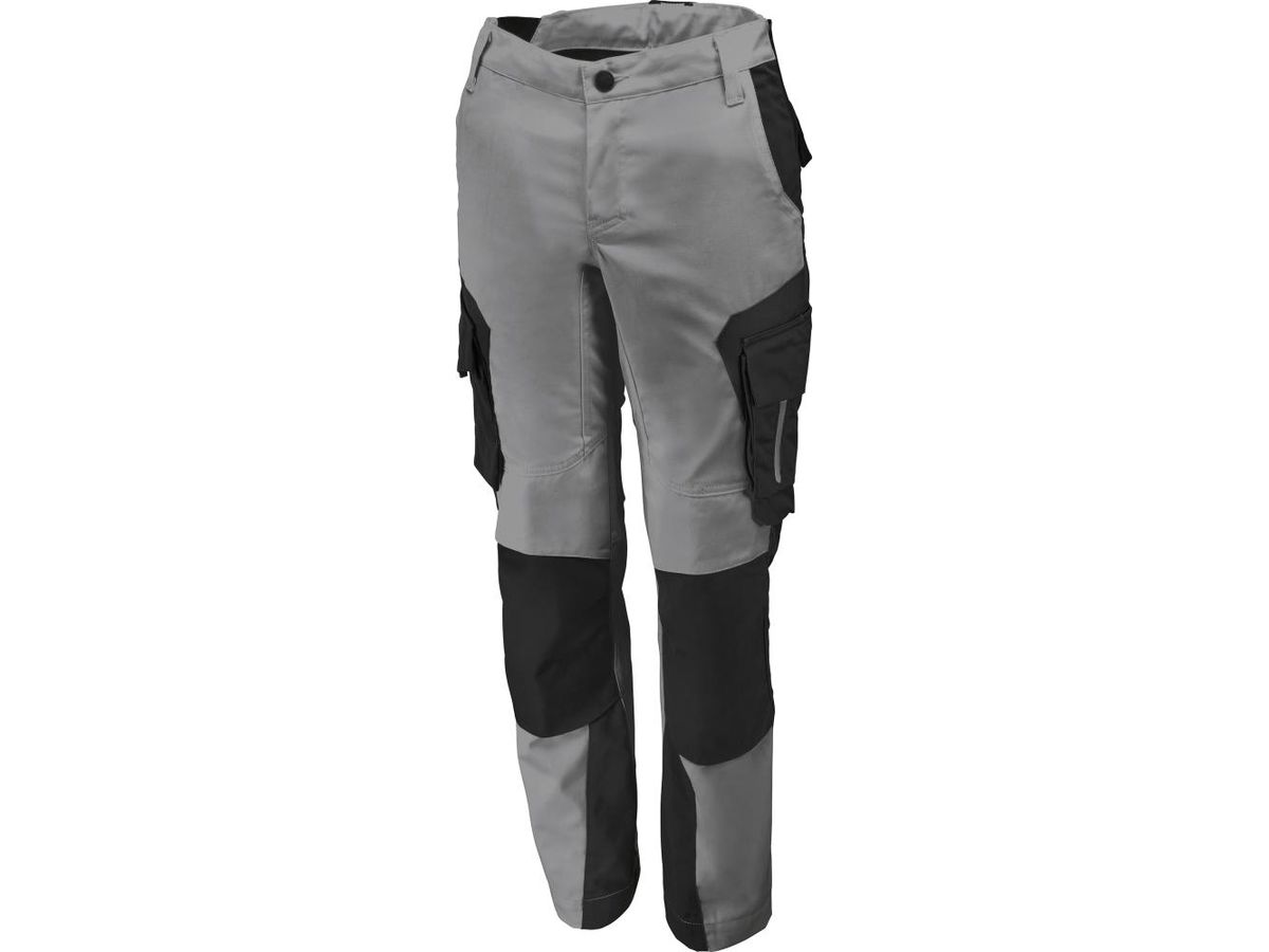 FHB Damen Arbeitshose ALMA