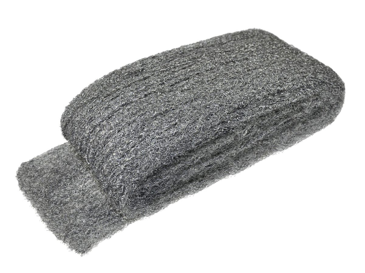 Stahlspäne fein a 150 g